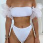 Maui Dreams Bikini
