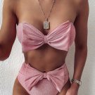 Caribbean Cute 2 Piece Bikini