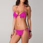 Sexy Swimsuit Fringe Bikini Set