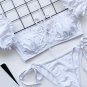 Maui Dreams Bikini Set