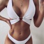 Ring It On Bikini Set
