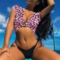 Cardi Two Piece Swimsuit