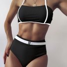 Ocean Obsessed Bikini Set