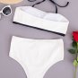 Ocean Obsessed Bikini Set