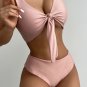 Summer On The Coast 2 Piece Swimsuit