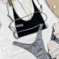 Shore Shine 2 Piece Bikini