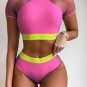 Beachy Adventures 2 Piece Bikini