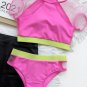 Beachy Adventures 2 Piece Bikini