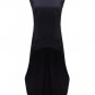 High Low Sleeveless Top