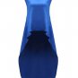 High Low Sleeveless Top