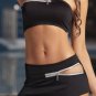 All Zipped Up Two Piece Set