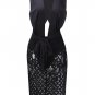 Multi Wear Embroidered Dress