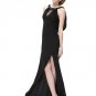 Sleeveless Maxi Dress