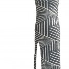 Fashion Enchanting Spandex Squama Slim Evening & Party Long Dresses