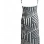 Fashion Enchanting Spandex Squama Slim Evening & Party Long Dresses