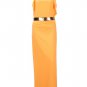 Ruffle Maxi Dress