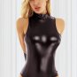 Vinyl Countdown Bodysuit