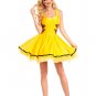 Catch Me Honey Costume