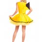 Catch Me Honey Costume