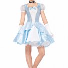 Adult Storybook Sweetie Costume