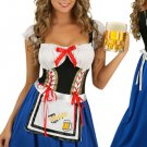 Beer Style Halloween Costume