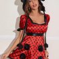Dream Mouse Costume
