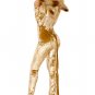 Lion Costume