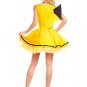 Catch Me Honey Costume