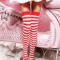 Santa Naughty Girl Costumes