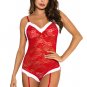Holiday Helper Costume