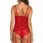 Holiday Helper Costume