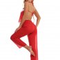 Santa Sweetie Lingerie Costume