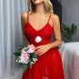 Secret Santa Babydoll