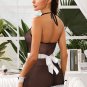 Chamber Maid Lingerie Costume