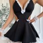 Maid to Order Costume