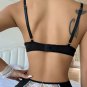 Maid to Order Costume