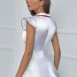 Heart Breaker Nurse