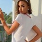 Night Nurse Lingerie Costume