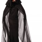 Adult Haunted Witch Costume
