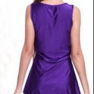 High School Sports Team Cheerleader Girl Uniform