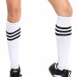 Sexy Argentina World Cup Cheerleader Costume
