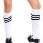Sexy Germany World Cup Cheerleader Costume