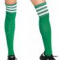 Sexy Portugal World Cup Cheerleader Costume