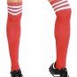 Sexy Spain World Cup Cheerleader Costume