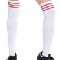 Sexy England World Cup Cheerleader Costume