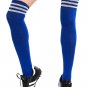 Sexy Japan World Cup Cheerleader Costume