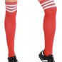 Sexy Russia World Cup Cheerleader Costume