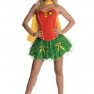 Wonder Woman Hero Costume