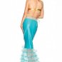 Mystical Mermaid Costume