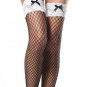 French Maid Stockings